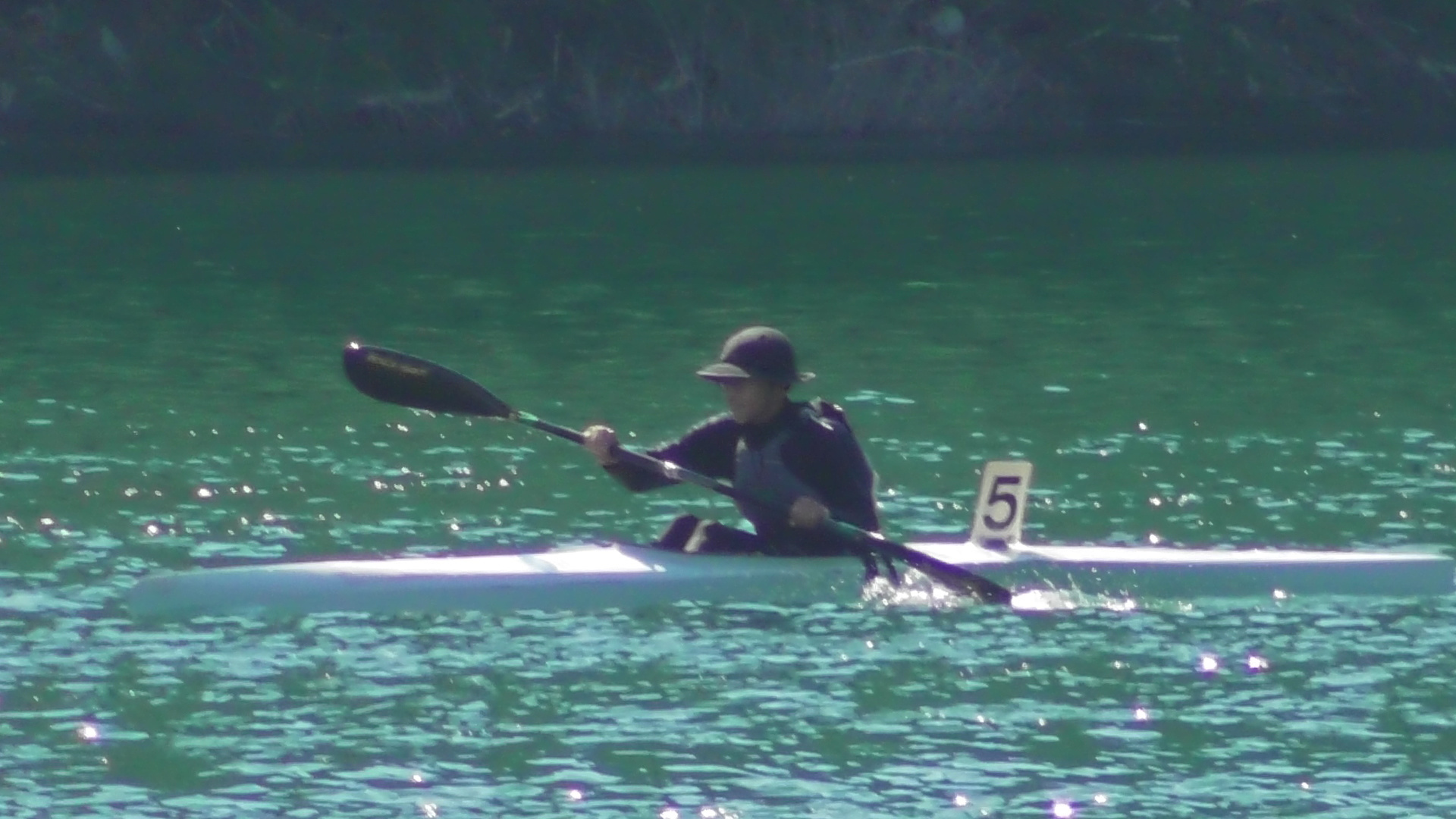 s2190031.jpg