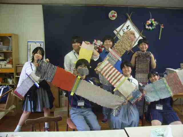 rimg0025.jpg